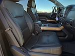 Used 2019 Chevrolet Silverado 3500 LTZ Crew Cab for sale #KF195955 - photo 10