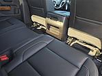 Used 2019 Chevrolet Silverado 3500 LTZ Crew Cab for sale #KF195955 - photo 11