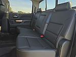 Used 2019 Chevrolet Silverado 3500 LTZ Crew Cab for sale #KF195955 - photo 12