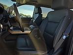 Used 2019 Chevrolet Silverado 3500 LTZ Crew Cab for sale #KF195955 - photo 13