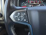 Used 2019 Chevrolet Silverado 3500 LTZ Crew Cab for sale #KF195955 - photo 15