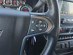 Used 2019 Chevrolet Silverado 3500 LTZ Crew Cab for sale #KF195955 - photo 16