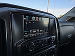 Used 2019 Chevrolet Silverado 3500 LTZ Crew Cab for sale #KF195955 - photo 18