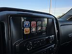 Used 2019 Chevrolet Silverado 3500 LTZ Crew Cab for sale #KF195955 - photo 19