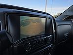 Used 2019 Chevrolet Silverado 3500 LTZ Crew Cab for sale #KF195955 - photo 20