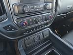 Used 2019 Chevrolet Silverado 3500 LTZ Crew Cab for sale #KF195955 - photo 21