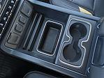 Used 2019 Chevrolet Silverado 3500 LTZ Crew Cab for sale #KF195955 - photo 22