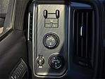 Used 2019 Chevrolet Silverado 3500 LTZ Crew Cab for sale #KF195955 - photo 23