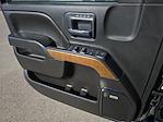 Used 2019 Chevrolet Silverado 3500 LTZ Crew Cab for sale #KF195955 - photo 24