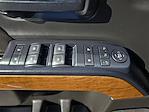 Used 2019 Chevrolet Silverado 3500 LTZ Crew Cab for sale #KF195955 - photo 25