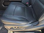 Used 2019 Chevrolet Silverado 3500 LTZ Crew Cab for sale #KF195955 - photo 26