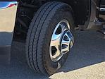 Used 2019 Chevrolet Silverado 3500 LTZ Crew Cab for sale #KF195955 - photo 28