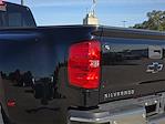 Used 2019 Chevrolet Silverado 3500 LTZ Crew Cab for sale #KF195955 - photo 30