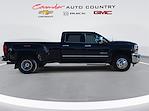 Used 2019 Chevrolet Silverado 3500 LTZ Crew Cab for sale #KF195955 - photo 5