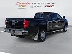 Used 2019 Chevrolet Silverado 3500 LTZ Crew Cab for sale #KF195955 - photo 6