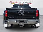 Used 2019 Chevrolet Silverado 3500 LTZ Crew Cab for sale #KF195955 - photo 7