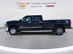 Used 2019 Chevrolet Silverado 3500 LTZ Crew Cab for sale #KF195955 - photo 8