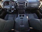 Used 2019 Chevrolet Silverado 3500 LTZ Crew Cab for sale #KF195955 - photo 9