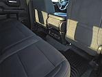 2019 Chevrolet Silverado 1500 Crew Cab RWD Pickup for sale #KG115840 - photo 11