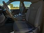 2019 Chevrolet Silverado 1500 Crew Cab RWD Pickup for sale #KG115840 - photo 13