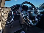 2019 Chevrolet Silverado 1500 Crew Cab RWD Pickup for sale #KG115840 - photo 14