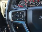 2019 Chevrolet Silverado 1500 Crew Cab RWD Pickup for sale #KG115840 - photo 15
