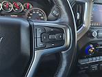 2019 Chevrolet Silverado 1500 Crew Cab RWD Pickup for sale #KG115840 - photo 16