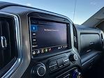 2019 Chevrolet Silverado 1500 Crew Cab RWD Pickup for sale #KG115840 - photo 18