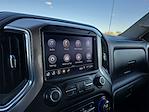 2019 Chevrolet Silverado 1500 Crew Cab RWD Pickup for sale #KG115840 - photo 19
