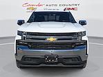 2019 Chevrolet Silverado 1500 Crew Cab RWD Pickup for sale #KG115840 - photo 3
