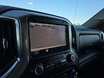 2019 Chevrolet Silverado 1500 Crew Cab RWD Pickup for sale #KG115840 - photo 20