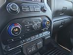 2019 Chevrolet Silverado 1500 Crew Cab RWD Pickup for sale #KG115840 - photo 21