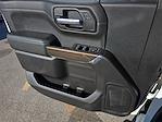 2019 Chevrolet Silverado 1500 Crew Cab RWD Pickup for sale #KG115840 - photo 24