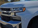 2019 Chevrolet Silverado 1500 Crew Cab RWD Pickup for sale #KG115840 - photo 27