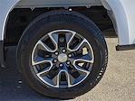 2019 Chevrolet Silverado 1500 Crew Cab RWD Pickup for sale #KG115840 - photo 29