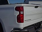2019 Chevrolet Silverado 1500 Crew Cab RWD Pickup for sale #KG115840 - photo 30