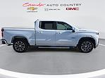 2019 Chevrolet Silverado 1500 Crew Cab RWD Pickup for sale #KG115840 - photo 5