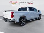 2019 Chevrolet Silverado 1500 Crew Cab RWD Pickup for sale #KG115840 - photo 6