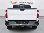 2019 Chevrolet Silverado 1500 Crew Cab RWD Pickup for sale #KG115840 - photo 7