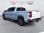 2019 Chevrolet Silverado 1500 Crew Cab RWD Pickup for sale #KG115840 - photo 2