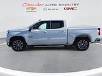 2019 Chevrolet Silverado 1500 Crew Cab RWD Pickup for sale #KG115840 - photo 8