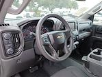 2019 Chevrolet Silverado 1500 Crew Cab 4WD Pickup for sale #KG305517 - photo 11