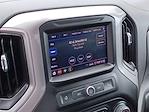 2019 Chevrolet Silverado 1500 Crew Cab 4WD Pickup for sale #KG305517 - photo 12