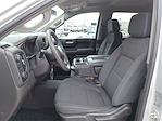 2019 Chevrolet Silverado 1500 Crew Cab 4WD Pickup for sale #KG305517 - photo 13