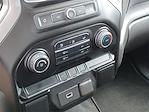 2019 Chevrolet Silverado 1500 Crew Cab 4WD Pickup for sale #KG305517 - photo 15