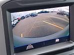2019 Chevrolet Silverado 1500 Crew Cab 4WD Pickup for sale #KG305517 - photo 17