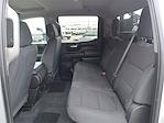 2019 Chevrolet Silverado 1500 Crew Cab 4WD Pickup for sale #KG305517 - photo 18