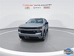 2019 Chevrolet Silverado 1500 Crew Cab 4WD Pickup for sale #KG305517 - photo 4