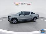 2019 Chevrolet Silverado 1500 Crew Cab 4WD Pickup for sale #KG305517 - photo 5