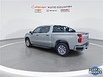 2019 Chevrolet Silverado 1500 Crew Cab 4WD Pickup for sale #KG305517 - photo 2
